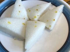 -渝乡人家(和平里店)