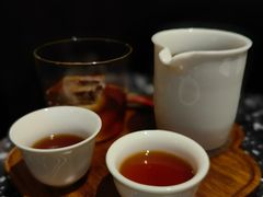-灶咖KITCHEN