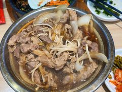 -米村拌饭(嘉兴经开龙鼎万达广场店)