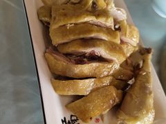 -洞天食府(北大街店)
