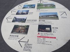 -东京国立博物馆