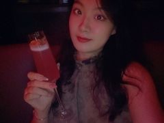 -赤红音乐现场(浦东金桥路店)