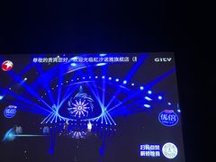 -虹汐诺雅·养生SPA·汤泉足道(胜利路店)