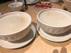 -避风塘(百联东郊店)