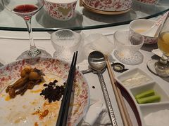 -香丰阁·烤鸭·川湘菜(清河店)