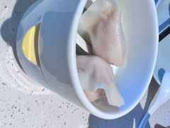 -船歌·鱼水饺青岛菜(金狮广场店)