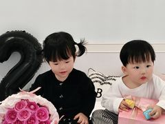 -循礼门鲜花花市(武汉循礼门店)