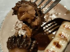 -天水蔬食料理(树德之光店)