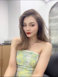 -凯博K-boom Hair Salon