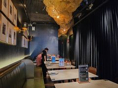 -顶特勒·黄鱼馆·特色菜(上海大世界店)