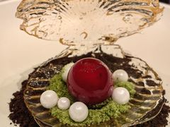 -天瑞轩·粤菜餐厅