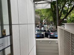 -苏州大学理想眼科医院