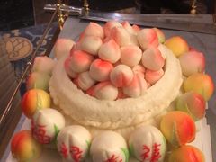 -快乐海鲜酒楼(滇池路店)