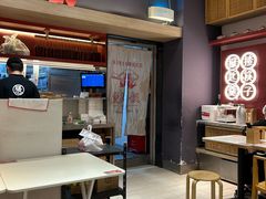 -膳心记-明火四宝煲仔饭(燕南店)