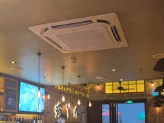 -猫员外精酿啤酒馆(壹海城店)