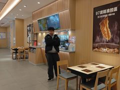 -吉野家(维明街店)