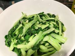-南海底小海鲜·湘菜(鲁巷吴家湾店)