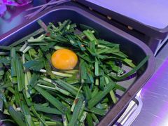 -燥次·烧烤酒场(万象城店)