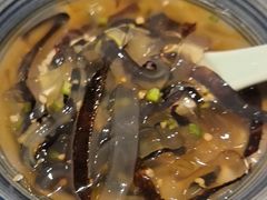 -映像威海·海鲜味道(市区店)