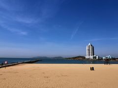 -老味道民宿(栈桥店)