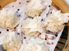 -阳阳中国饭(北京荟聚店)