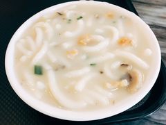-凌记