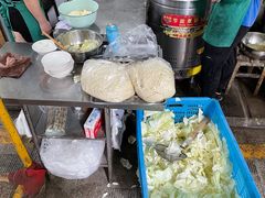-蒋六十八梯眼镜面(渝中店)
