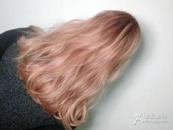 -简法造型·品牌形象店