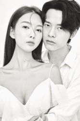 -全城热恋璀璨婚纱摄影(国贸总店)