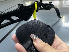 -蓝天射箭馆·专业射箭运动(诚丰广场店)