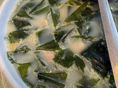 -舌尖上·霞浦滩涂海鲜·新闽菜(总店)