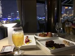 -三利音·浦之舟(滨江大道店)