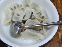 -老三样·美食研究中心(世贸路店)