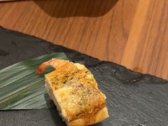 -七条鱼日本料理(远洋乐堤港店)