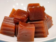 -梅飞酒家(名辉豪庭店)