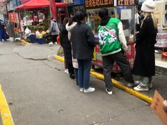 -沙井村