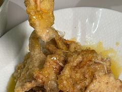 -小城外婆肴私房菜.家宴聚集点(圆明园颐和园·清河上地店)