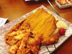 -韩礼年糕(飞虹路店)