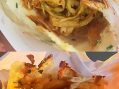 -尚食卢记烧饼(凤凰路总店)