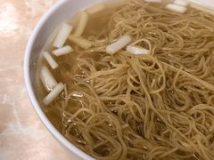 -恩宁刘福记(东华东路店)