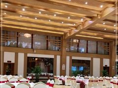 -阿斯牛牛十二餐厅•四季餐厅(民族大道店)