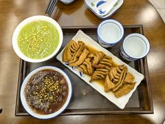 -藕韵(东关街店)