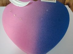 -麦雪尔甜品·生日蛋糕(新街口旗舰店)