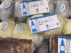 -江南春(中山中路店)