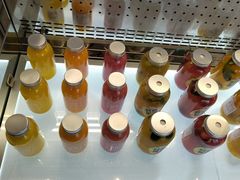 -崎本的店·专业酵种吐司(无锡万象汇店)