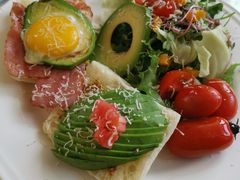-villa de ato