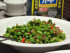 -徐记海鲜(梅溪新天地店)