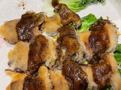 -宝燕海鲜(好爱店)