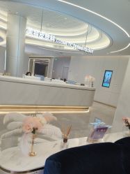 -深圳米兰柏羽医疗美容医院