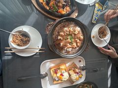 -谭记旺品(小谭山店)